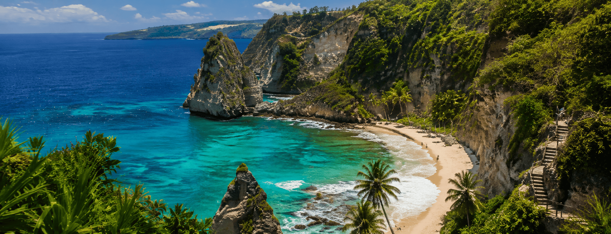 Pirates Bay,