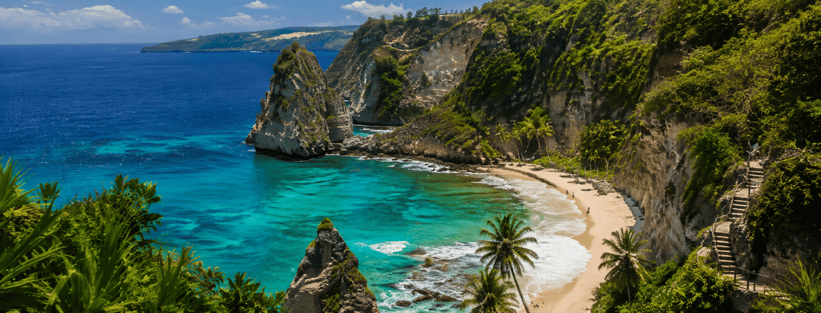 Pirates Bay,