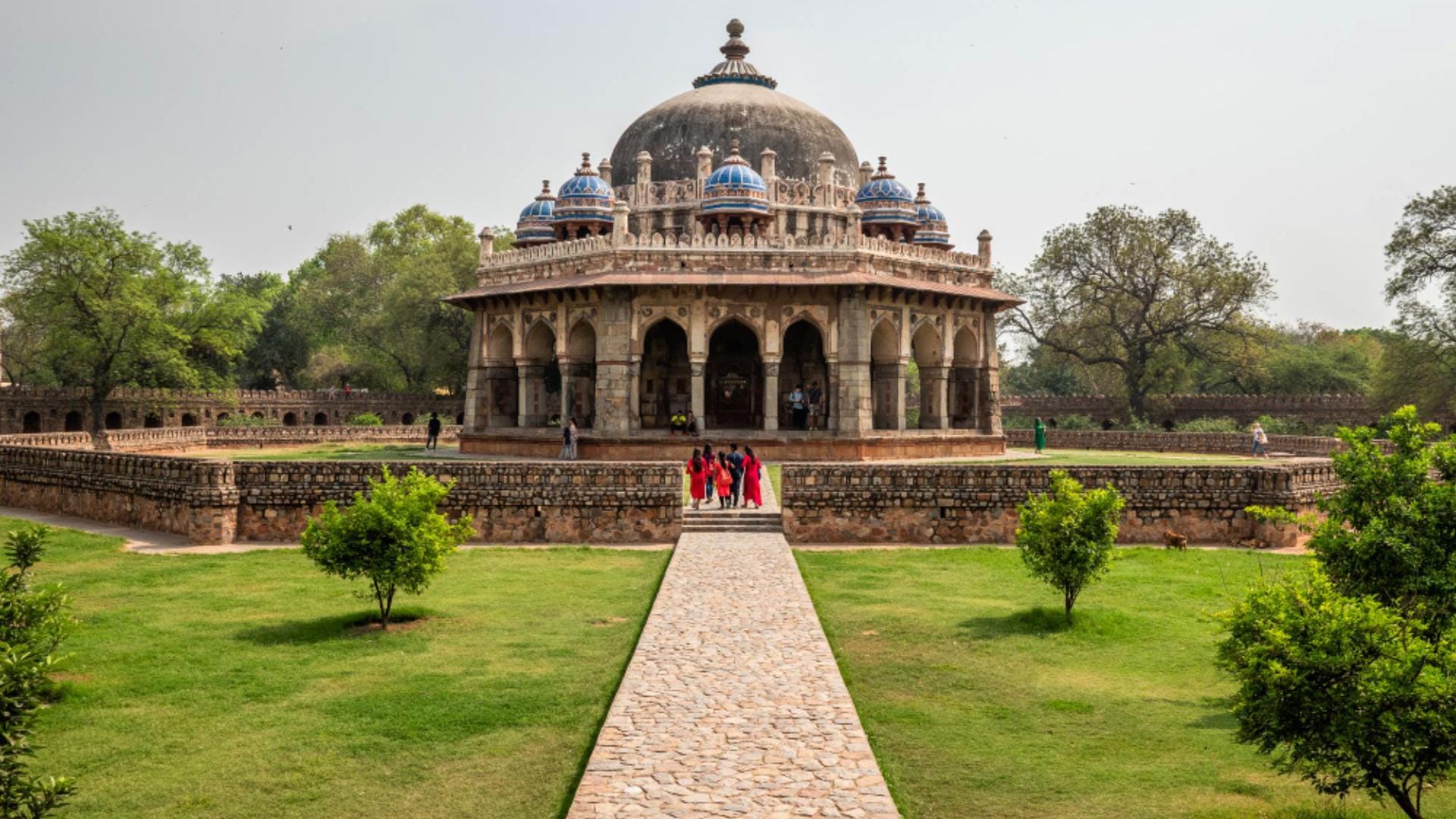 Places to Visit in Odisha