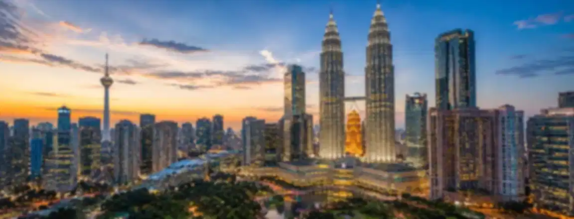 15 Best Places to Visit in Kuala Lumpur, Malaysia