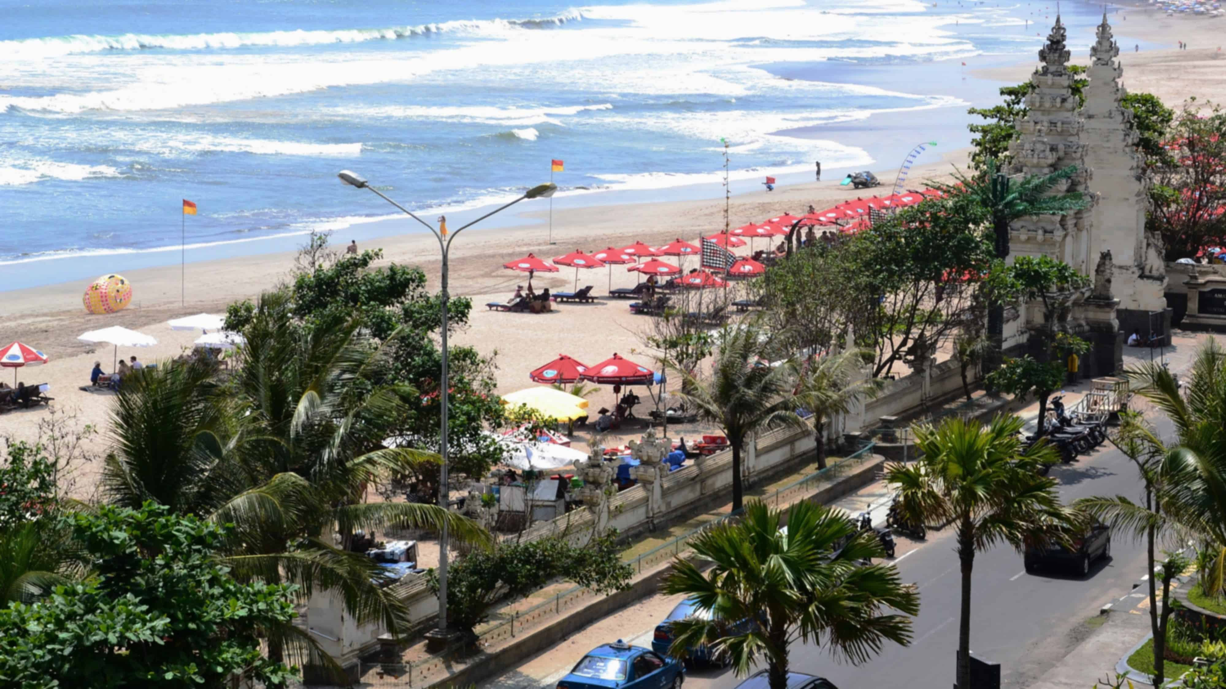 Best Places to Visit in Kuta in 2026: Top Attractions & Travel Guide