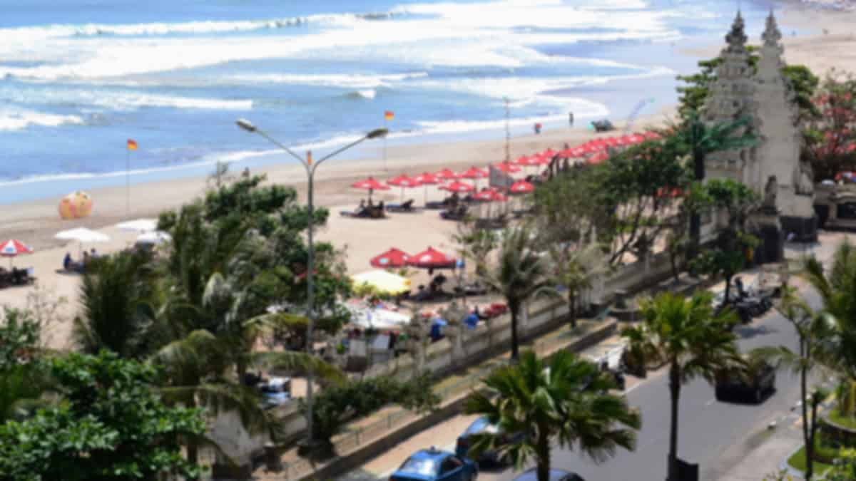 Best Places to Visit in Kuta in 2026: Top Attractions & Travel Guide