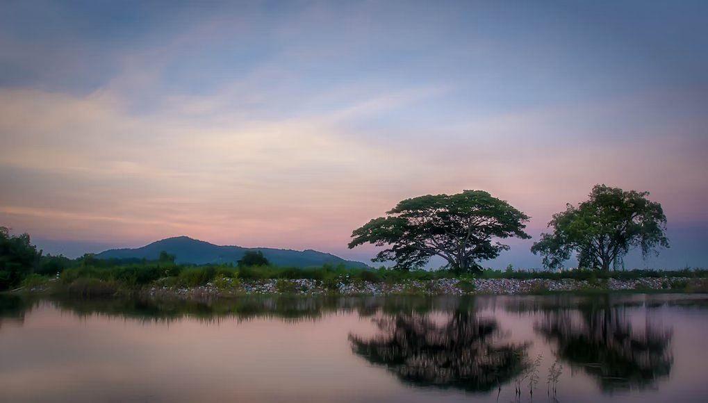 Prachuap Khiri Khan .jpg