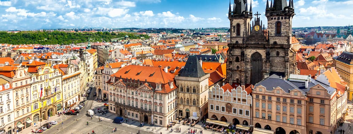 Prague - Shutterstock.jpg