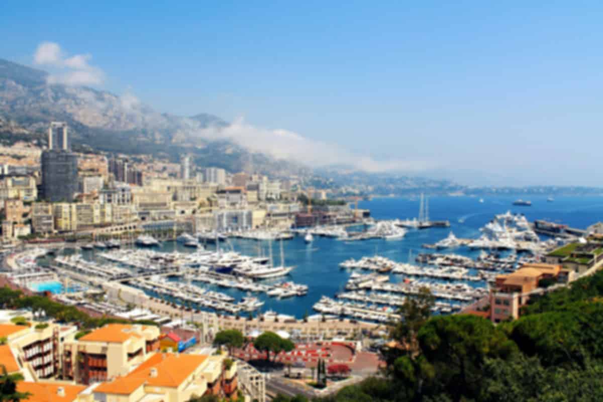 Ultimate Monaco Travel Guide: Top Attractions, Itineraries & Insider Tips