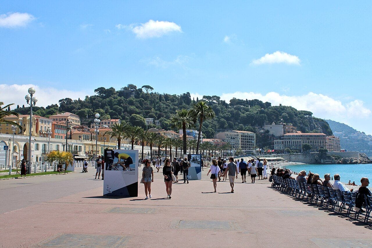 Promenade_des_Anglais_Nice
