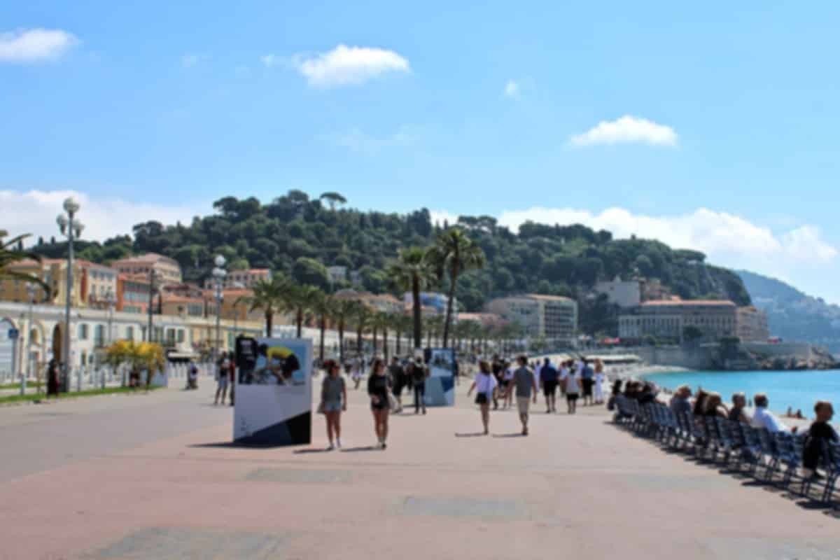15 Best Things to Do in Nice, France, in 2026