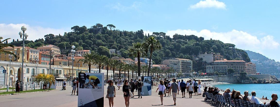 Promenade_des_Anglais_Nice