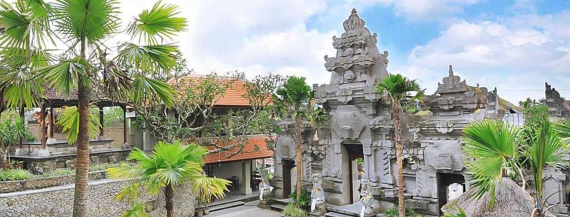 Puri Lukisan Museum.jpeg