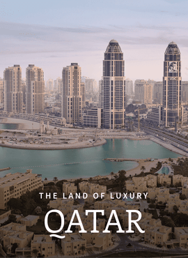 Qatar Tour Packages