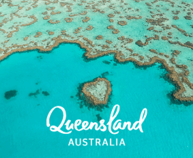 themed-media-cards-packages/queensland