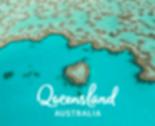 packages/queensland