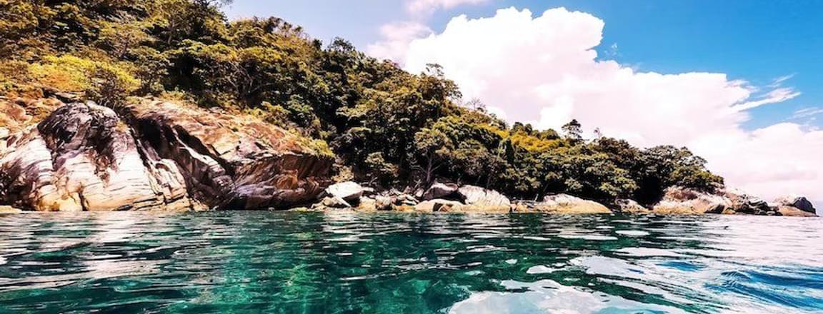 Racha Yai Island.jpg