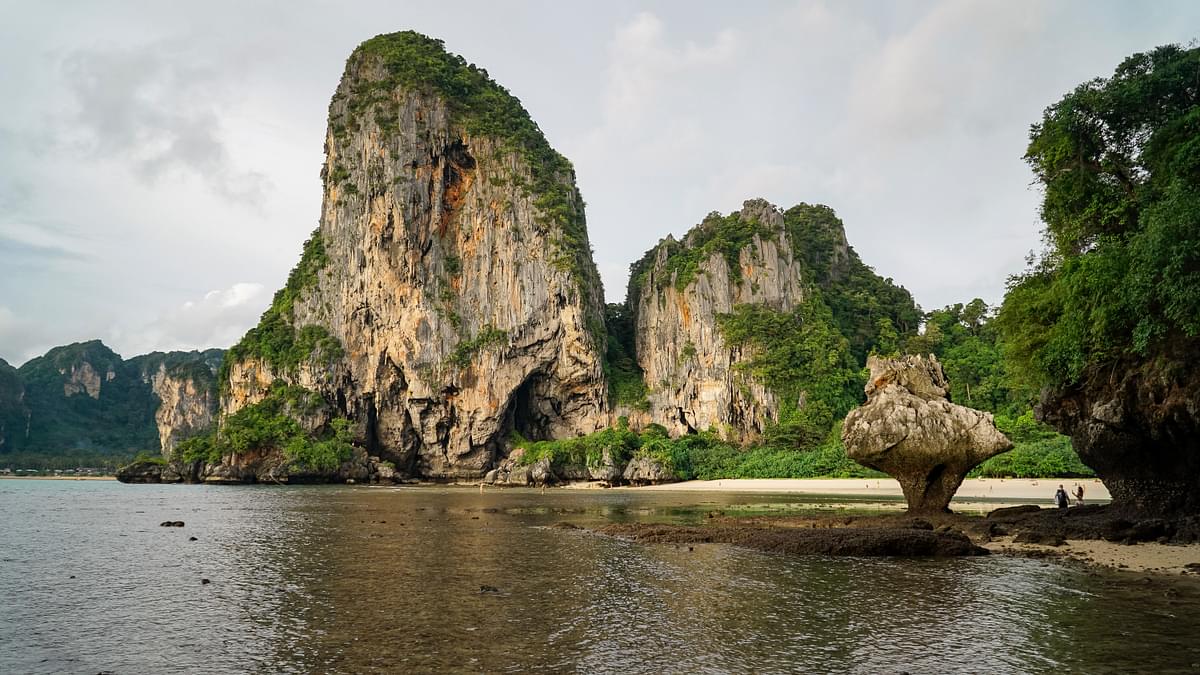 Railay