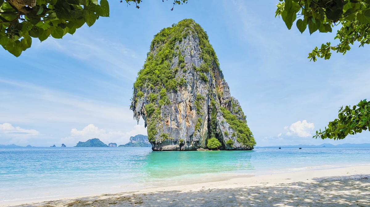 Railay.jpg