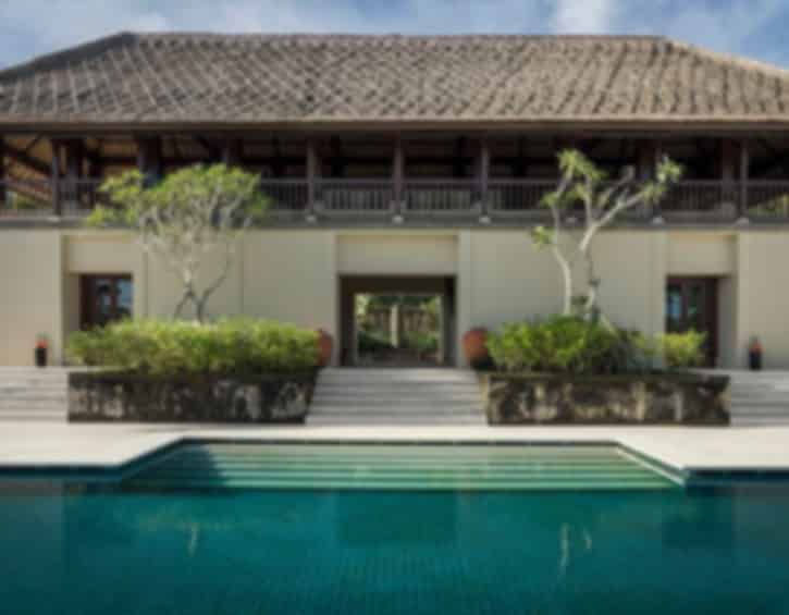 Top Resorts In Hanoi, Vietnam