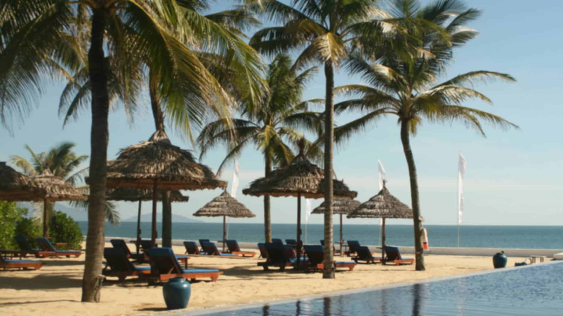 Best Resorts In Vietnam : Stay | Location | Timing And More