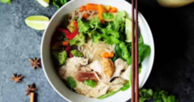 Rice_noodle_soup_Pho_e3598d7dbc.avif