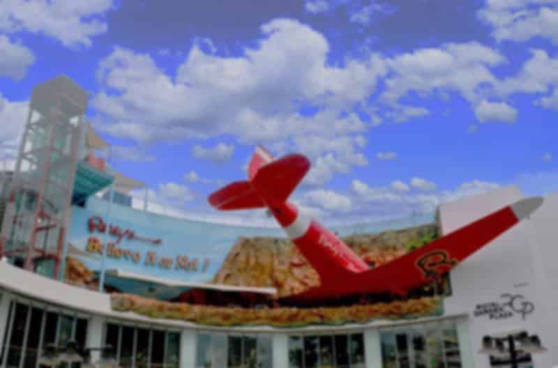 Best Museums in Pattaya Thailand -Art in Paradise, Ripley’s & Unique Attractions