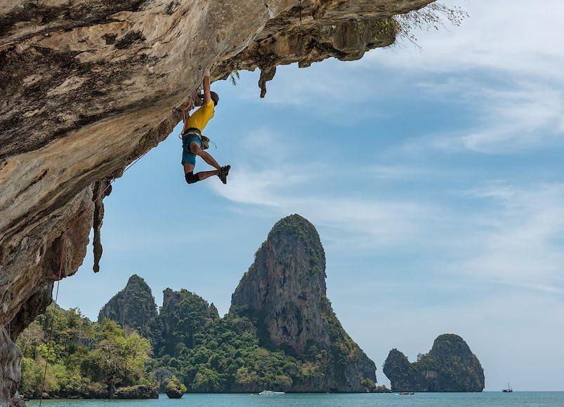 Rock Climbing in Krabi.jpg