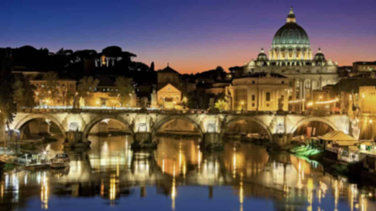 The Most Spoken Language in Europe: A Journey Through Linguistic Diversity