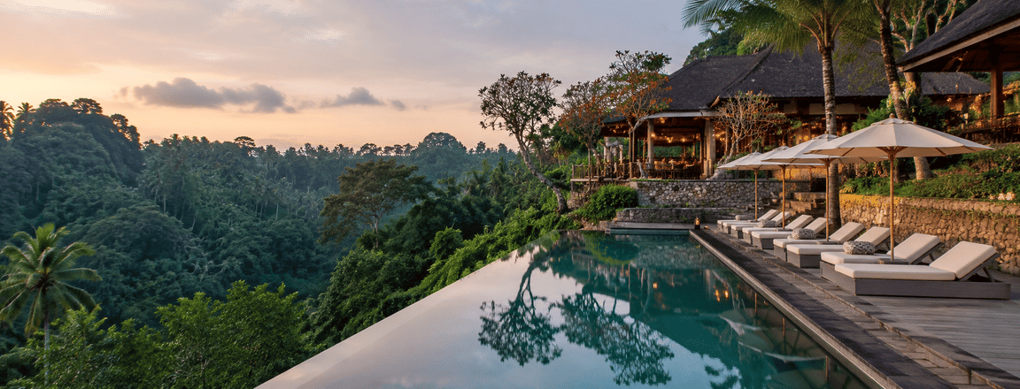 Samaya Ubud