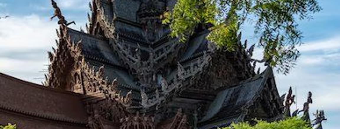 Sanctuary of Truth.jpg