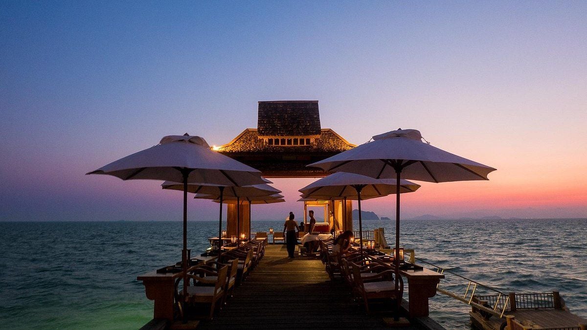 Santhiya_Koh_Yao_Yai_Resort_and_Spa_e7965e8c7b.jpg