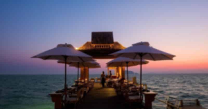 Santhiya_Koh_Yao_Yai_Resort_and_Spa_e7965e8c7b.jpg