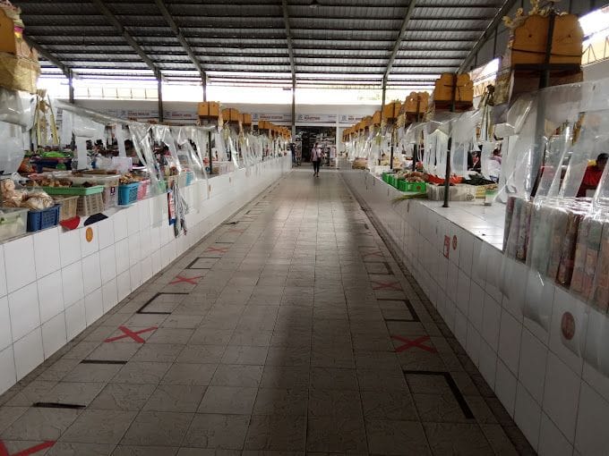 Sanur night market.jpeg