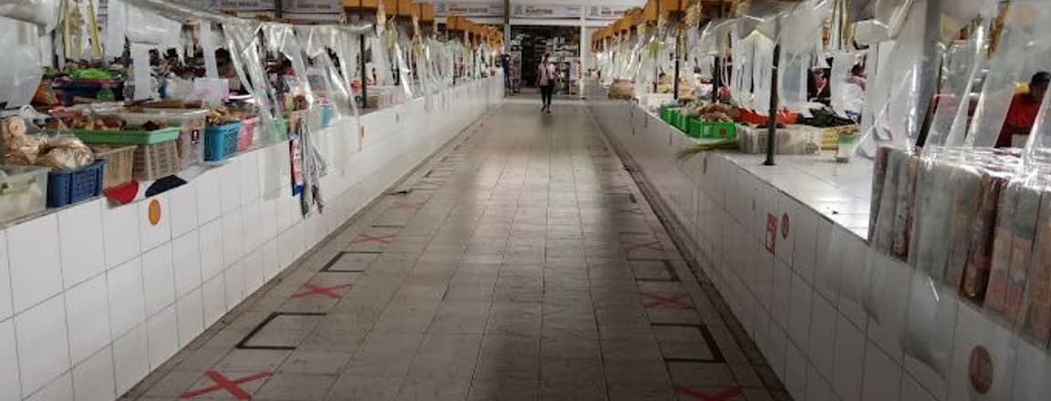 Sanur night market.jpeg