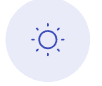Dry Season (November–April) icon