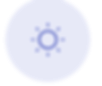 Hot Season (March–May) icon