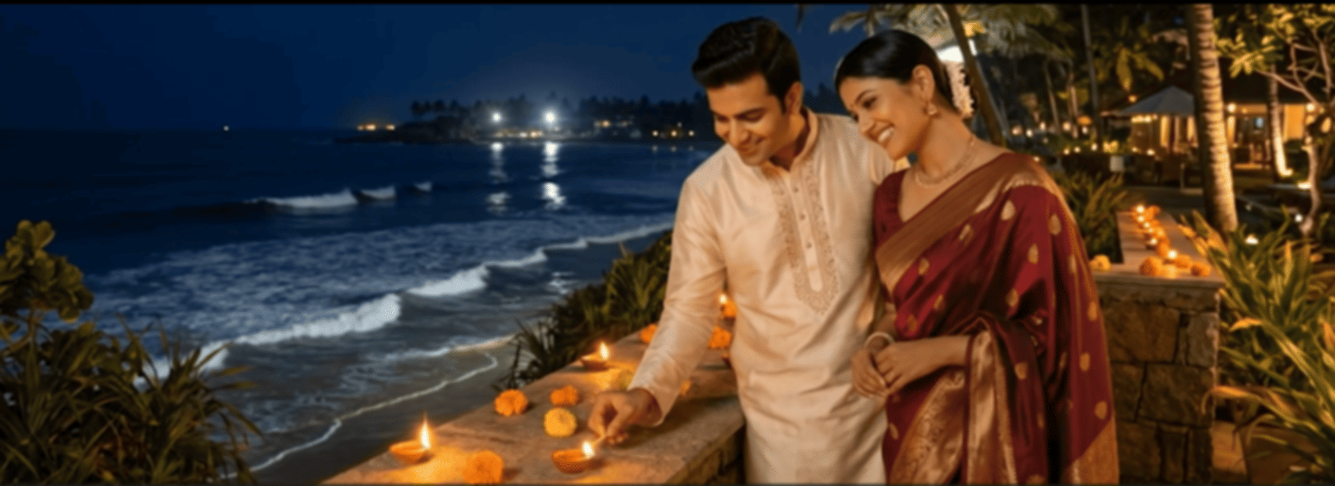 Sooper Hit Diwali