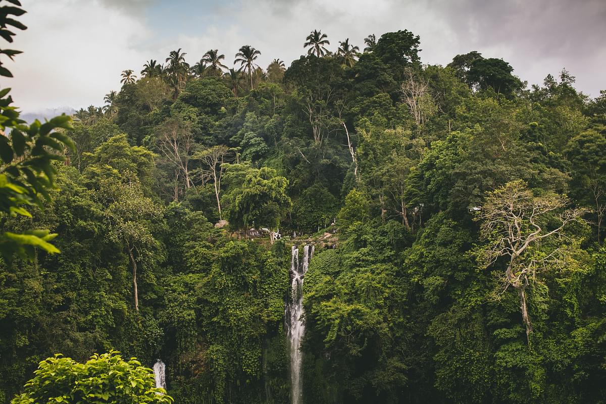 SekumpulWaterfalls.jpg