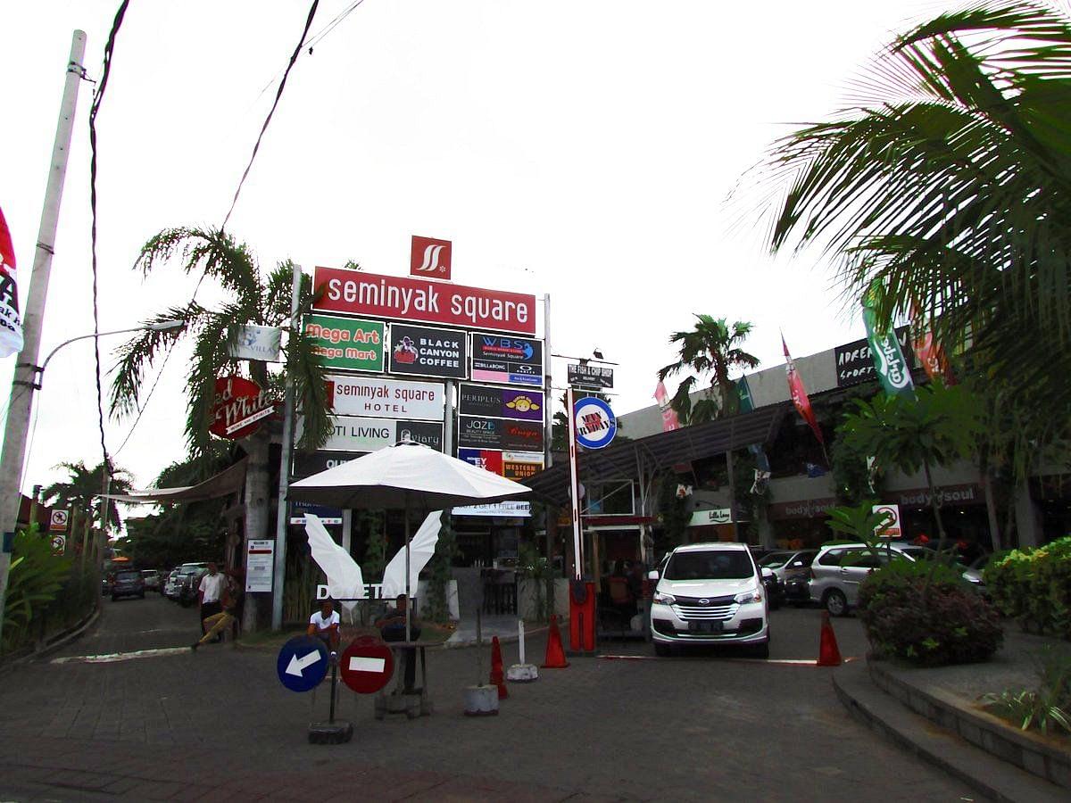 Seminyak Square.jpeg