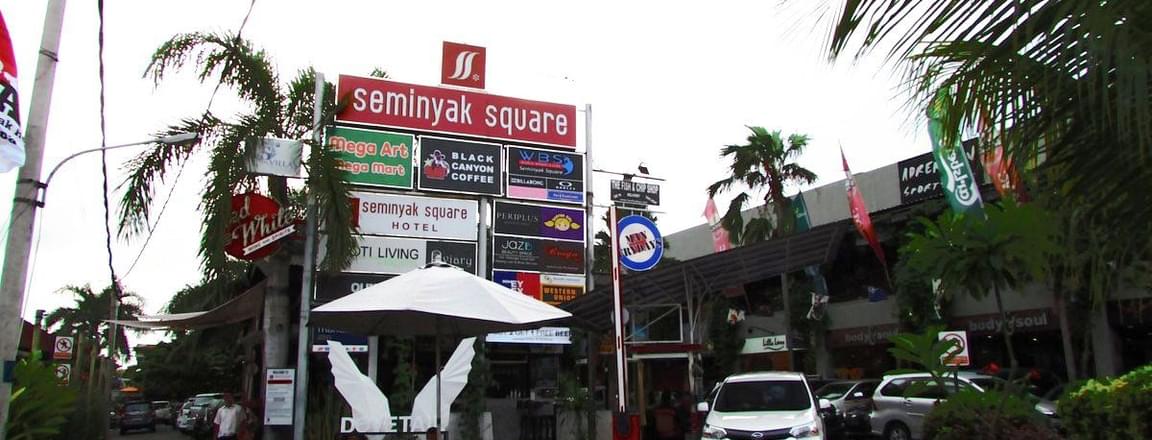 Seminyak Square.jpeg