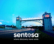 packages/sentosa