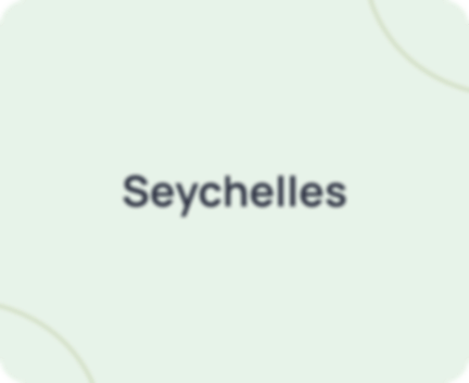 /tourism/seychelles