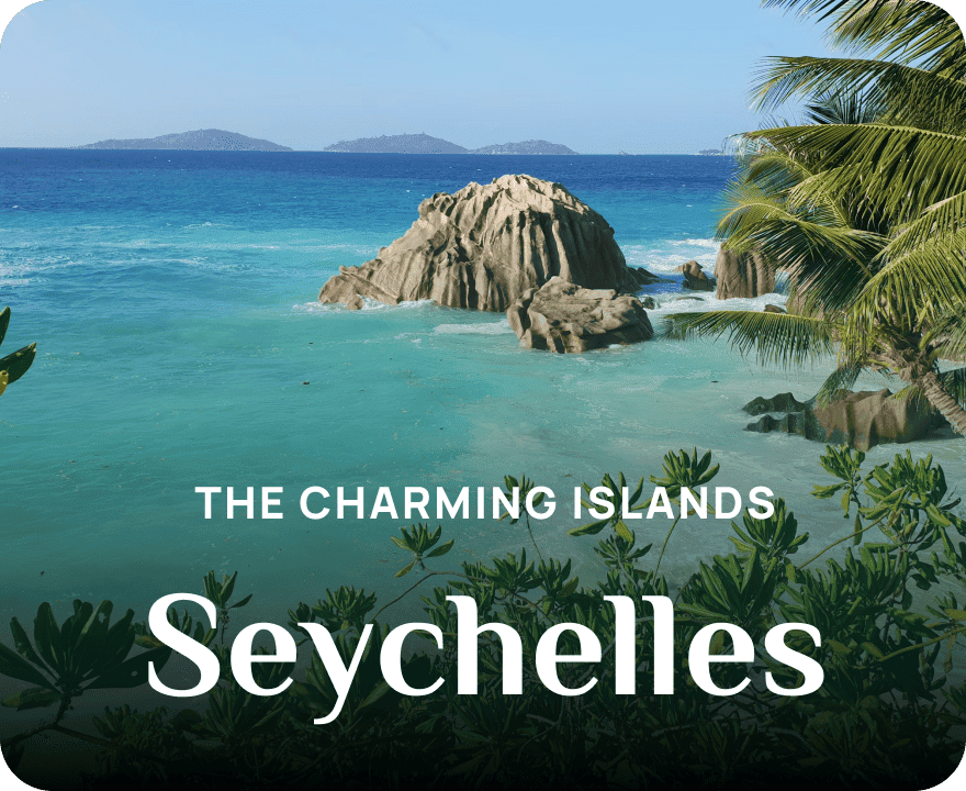 themed-media-cards-packages/seychelles