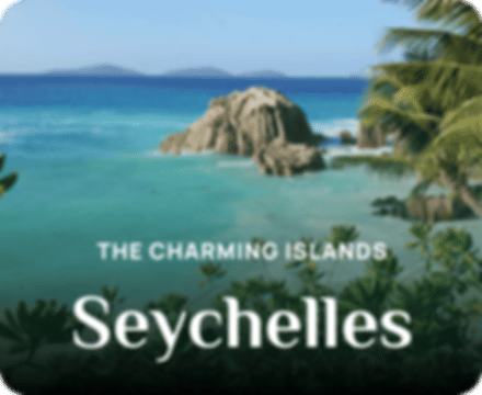 packages/seychelles