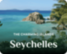 packages/seychelles