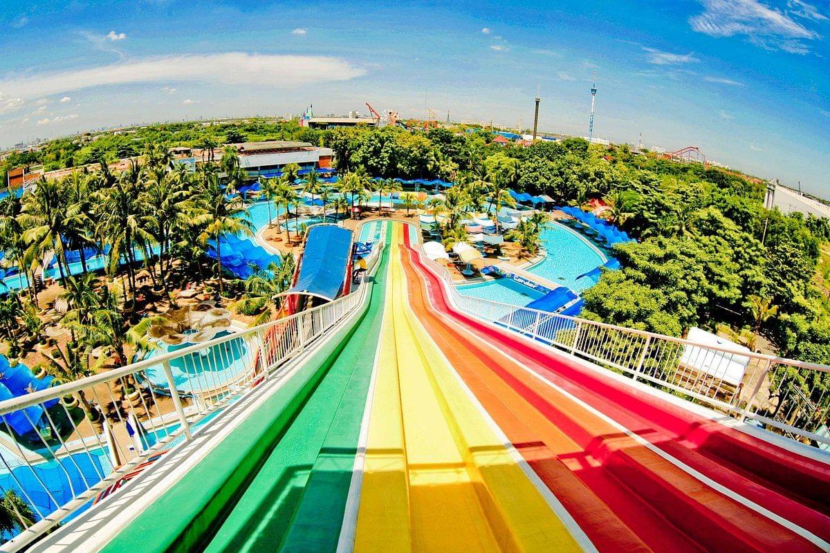 Siam Park City.jpeg
