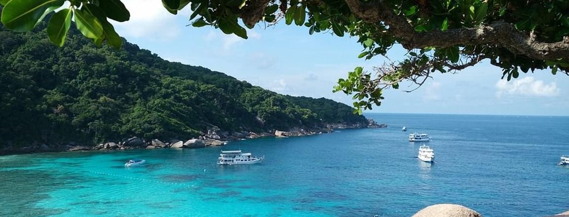 Similan Island .jpeg