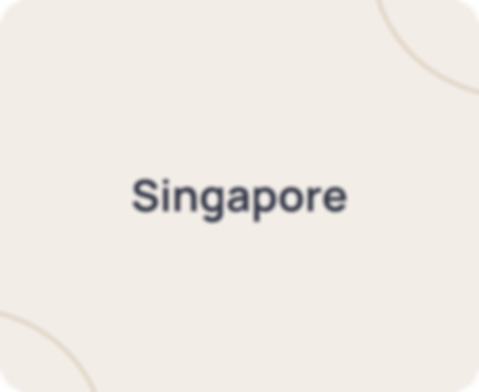 /tourism/singapore