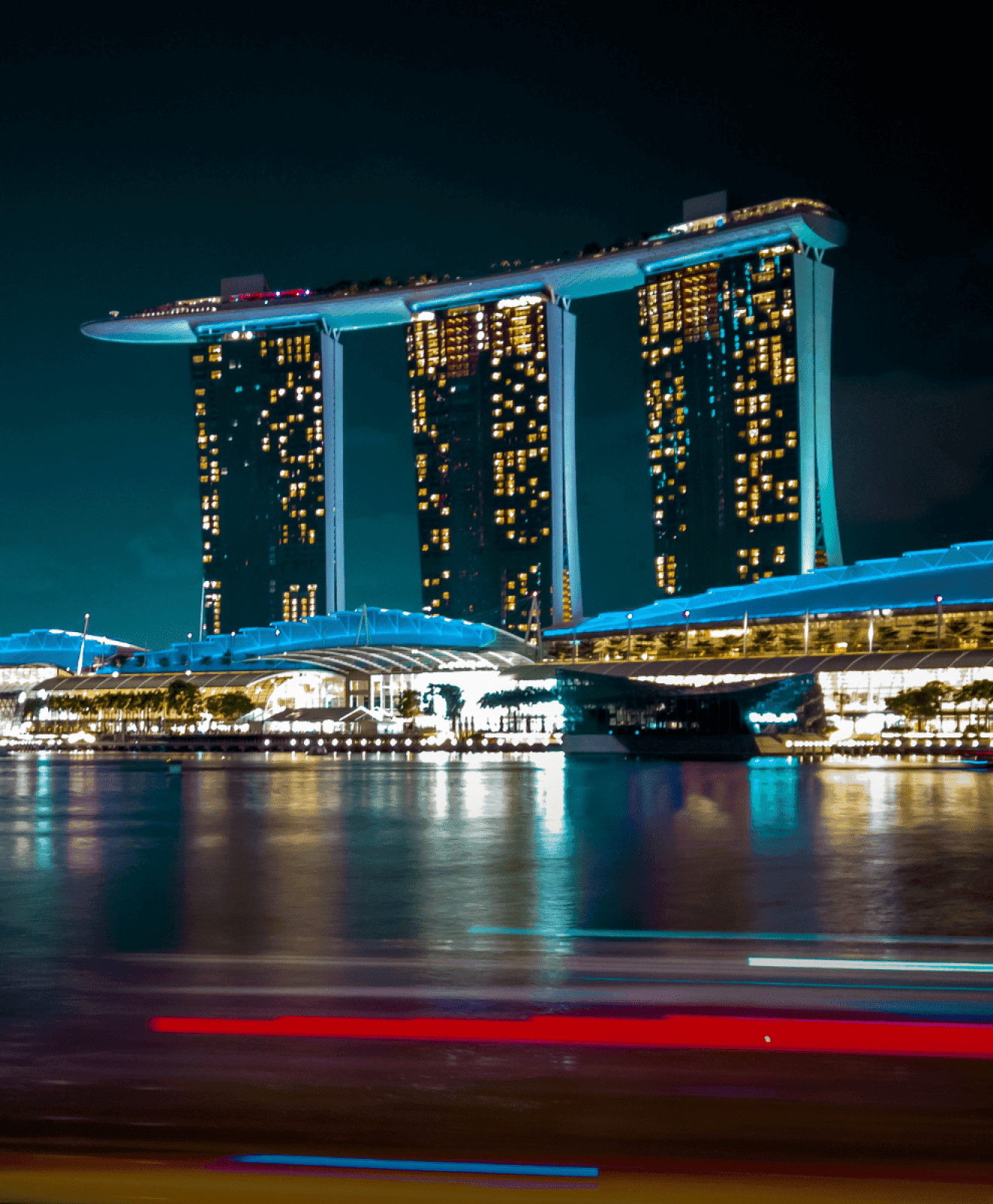 destination-grid-media-cards-ae/packages/singapore/adventure-tour-packages