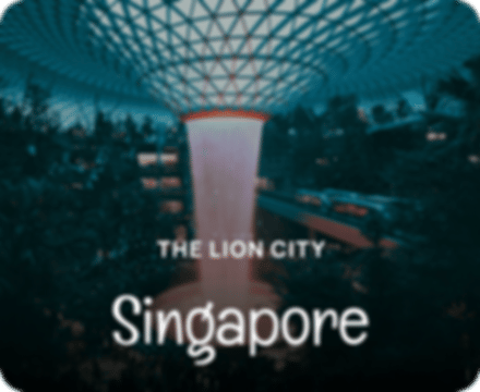 /packages/singapore
