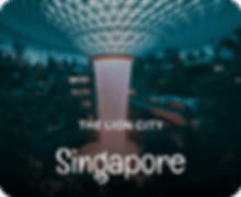 /packages/singapore