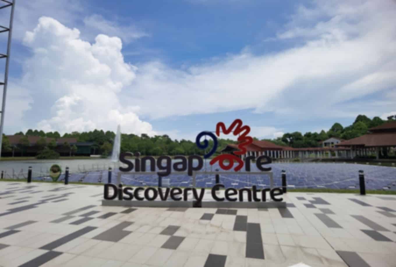 Singapore Discovery Centre 2026 Visitor Guide: Top Attractions, Tickets, Timings & Travel Tips