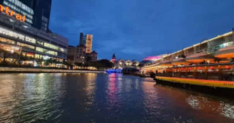 Singapore_river_Cruise_58398c0ee3.jpg